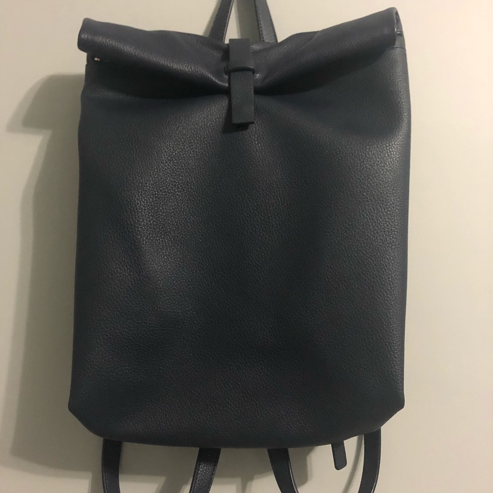 French Connection Back-Pack